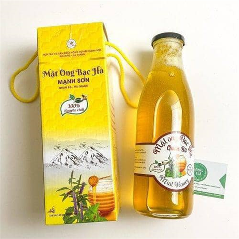 Ảnh In vỏ hộp thực phẩm – Giải pháp bao bì an toàn và thu hút cho doanh nghiệp