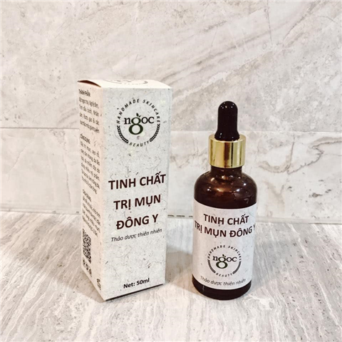 Ảnh In Vỏ Hộp Carton, Miễn Phí Thiết Kế Tại Thạch Thất – Dịch Vụ Chuyên Nghiệp, Giá Cả Cạnh Tranh