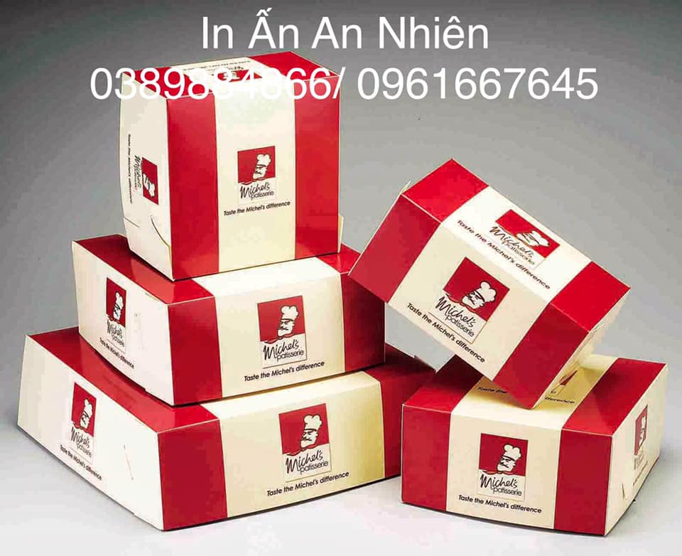 Tiêu đề gợi ý:  
Khám Phá Dịch Vụ Đặt Hộp Giấy Chất Lượng Cao, Giá Tốt tại Hà Nội

Hy vọng tiêu đề này sẽ thu hút và đáp ứng nhu cầu tìm kiếm của người dùng.