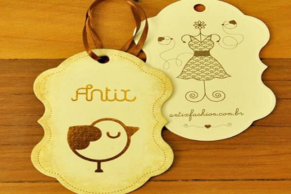 In An Nhiên - Địa chỉ tin cậy cho dịch vụ in ấn tại Hà Nội