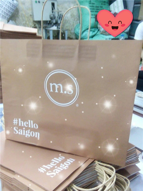 Ảnh 🌟 