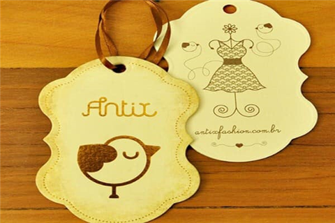 Ảnh In An Nhiên - Địa chỉ tin cậy cho dịch vụ in ấn tại Hà Nội
