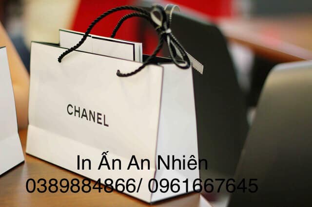 Tiêu đề: 