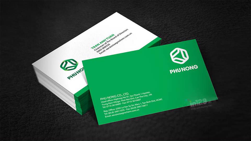 Khám Phá Vỏ Hộp Giấy Chất Lượng Cao Tại Hà Nội - Đặt Ngay!