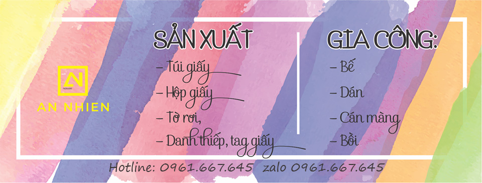 Tiêu đề gợi ý:  
