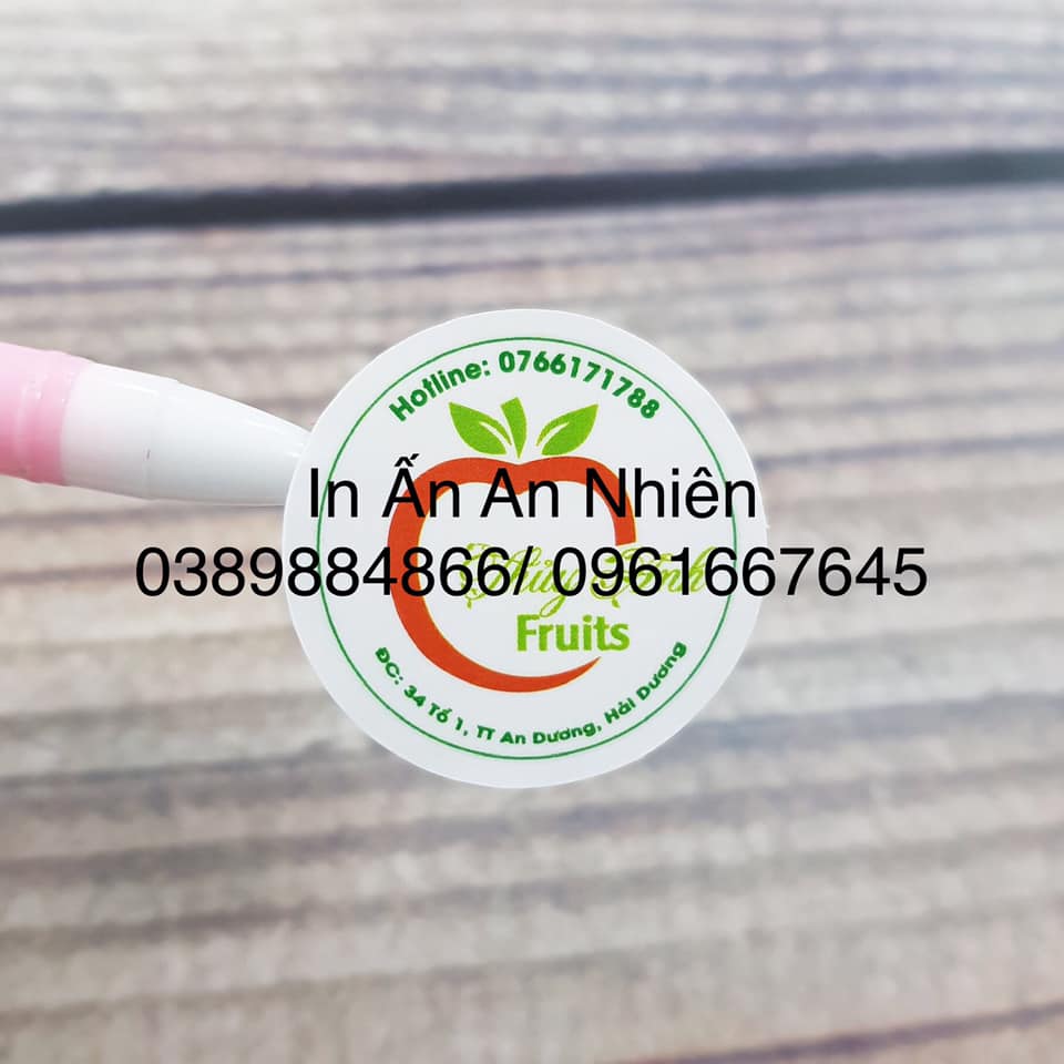 Khám Phá Những Mẫu Hình Ảnh Túi Giấy Ấn Tượng Cho Thương Hiệu Của Bạn