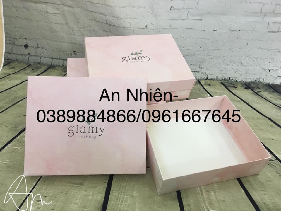 Khám Phá Dịch Vụ Túi Giấy In Chất Lượng Cao, Giá Cả Hợp Lý Tại Hà Nội
