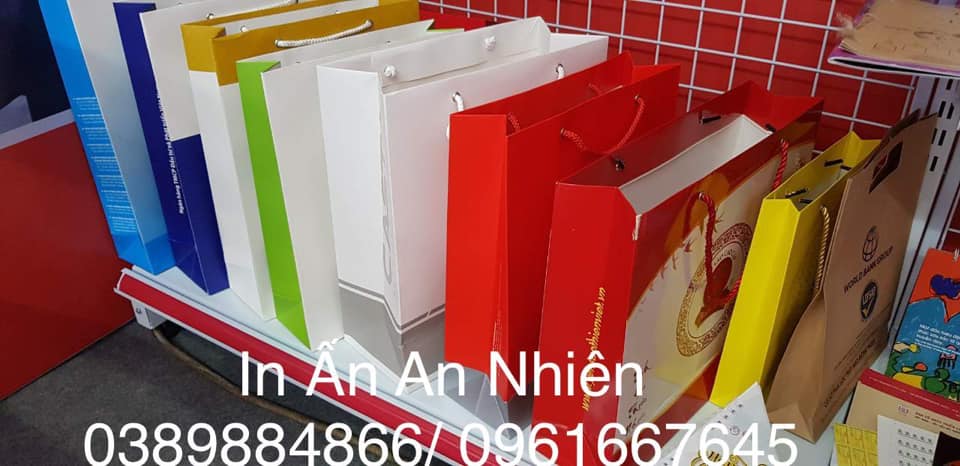 Tiêu đề gợi ý:  
