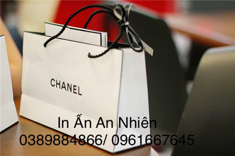 Ảnh Tiêu đề: 