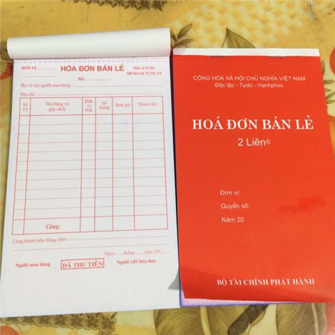 Ảnh Thiết Kế In Ấn Bao Bì: Bí Quyết Tạo Nên Sự Khác Biệt Cho Doanh Nghiệp