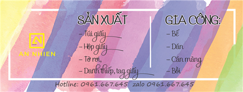 Ảnh Tiêu đề gợi ý:  
