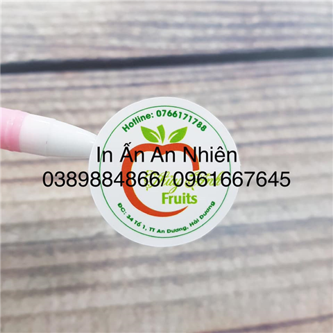 Ảnh Khám Phá Những Mẫu Hình Ảnh Túi Giấy Ấn Tượng Cho Thương Hiệu Của Bạn
