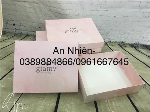 Ảnh Khám Phá Dịch Vụ Túi Giấy In Chất Lượng Cao, Giá Cả Hợp Lý Tại Hà Nội