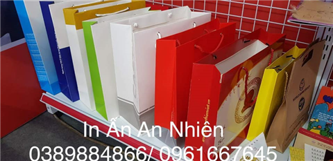Ảnh Tiêu đề gợi ý:  
